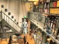 Gioco College Secrets