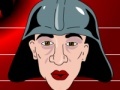Gioco Evil
