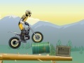 Gioco The Real Trial