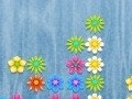 Gioco Orchidia