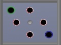 Gioco Iron Ball
