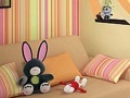 Gioco Home Sale. Find objects