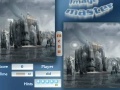 Gioco Image Master