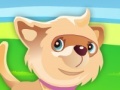Gioco Puppy the Cutest Dog