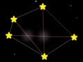 Gioco Planar