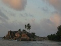 Gioco Seychelles Jigsaw 