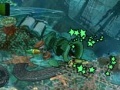 Gioco Find fishes. Find objects