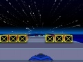Gioco Galaxy Defender