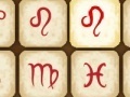 Gioco Zodiac Master