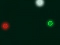 Gioco Soulcatcher