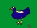 Gioco Fan of Birds