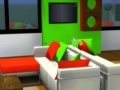 Gioco Hidden letters D
