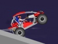 Gioco Buggy Race