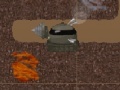Gioco MotherLoad demo