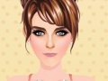 Gioco Big eye trend dress up
