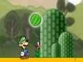 Gioco Mario and Luigi