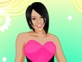 Gioco Hollywood Celebrity Dress Up