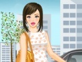 Gioco Hollywood Bld Shopping