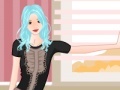 Gioco Autumn fashion 