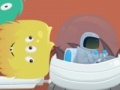 Gioco Critter Cargo 