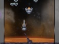 Gioco Heavy Gunner