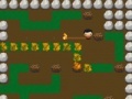 Gioco On Fire