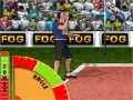 Gioco Javelin