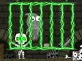 Gioco Georg the ghost