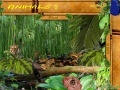 Gioco Zojas adventure 
