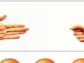 Gioco Rock-paper-scissors
