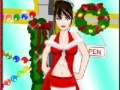 Gioco Kim Kardashian Dress Up 