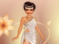 Gioco Hale dressup