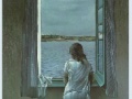 Gioco Pirate's paintings