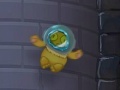 Gioco How to drown kittens?