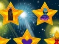 Gioco New Year Fashion