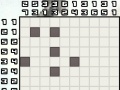 Gioco Simplepicross