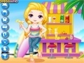 Gioco I Love Lemonade