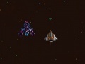 Gioco Space Annihilation