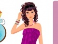 Gioco Jocelyn dress up
