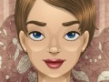 Gioco Bridal Glam Make-up  