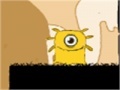 Gioco Feed Freddy
