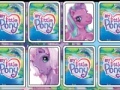 Gioco My little pony