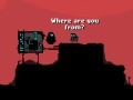 Gioco Tiny dream