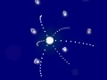 Gioco Chain Connect