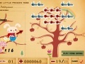 Gioco Little Princes Rose