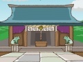 Gioco Shinto Shrine