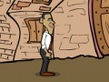 Gioco Obama inkagames rescue