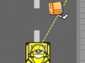 Gioco Garbage Grab