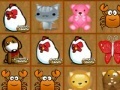 Gioco Cute Picture Matching 3