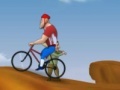 Gioco The Adventures of Dangerous Dave and Brutal Bob